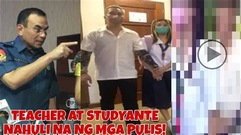 Iyotan ng studyante sa seminteryo saharap nang pontod nang .